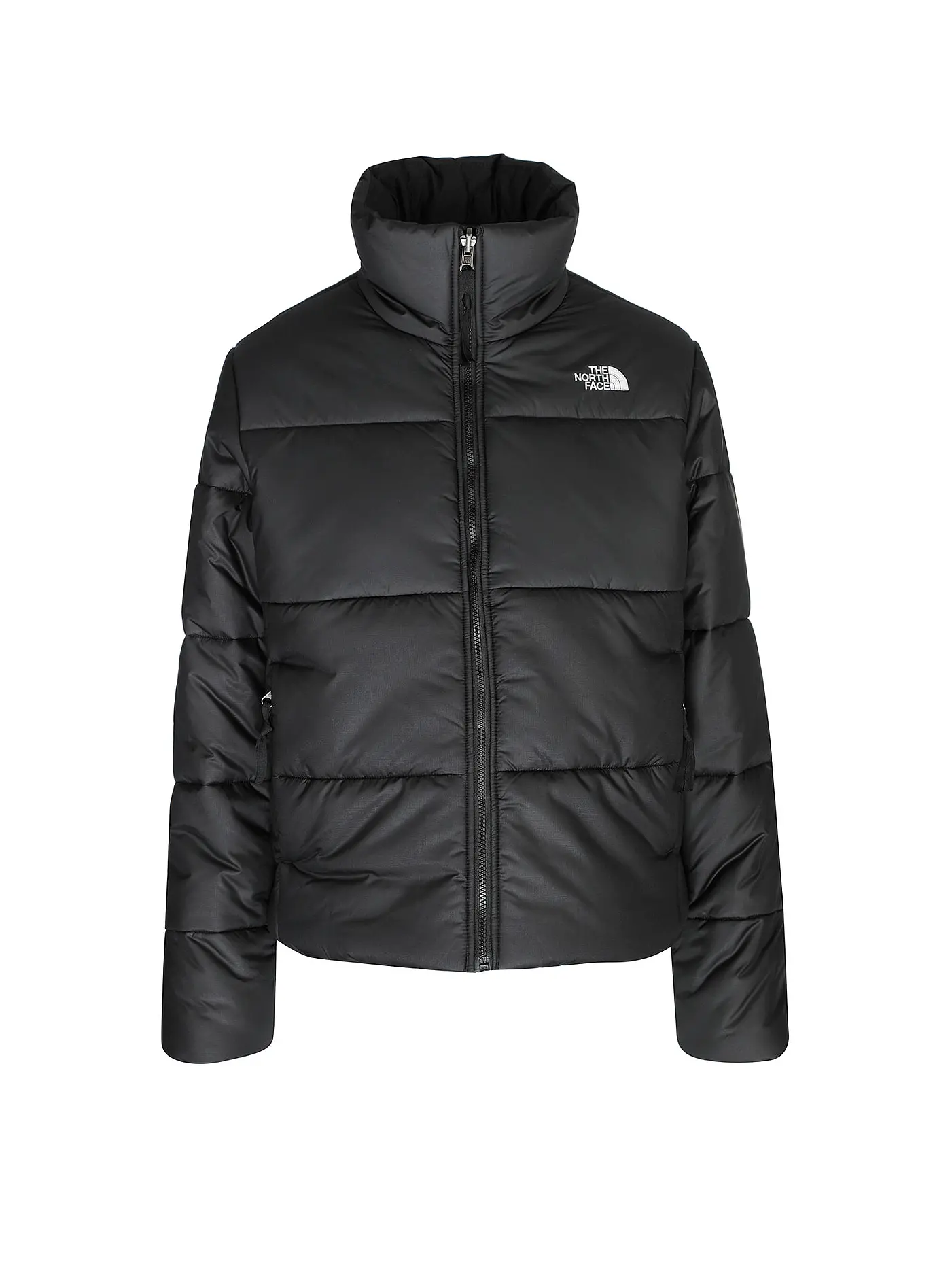 THE NORTH FACE | Steppjacke SAIKURU | 